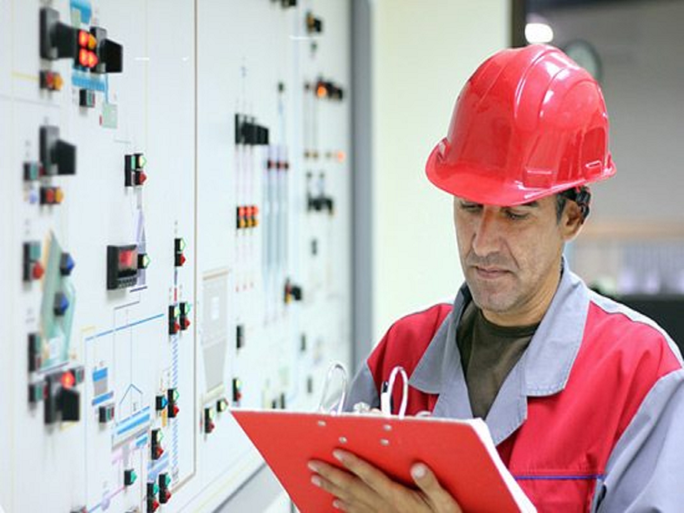 energy-assesment-industry-facility2