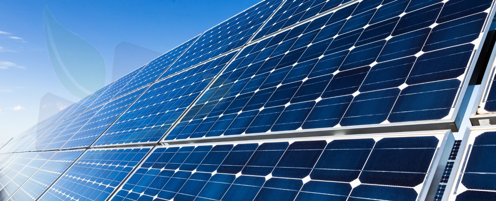 Tech Solar and Systems – Best Solar Energy Company In Nagpur